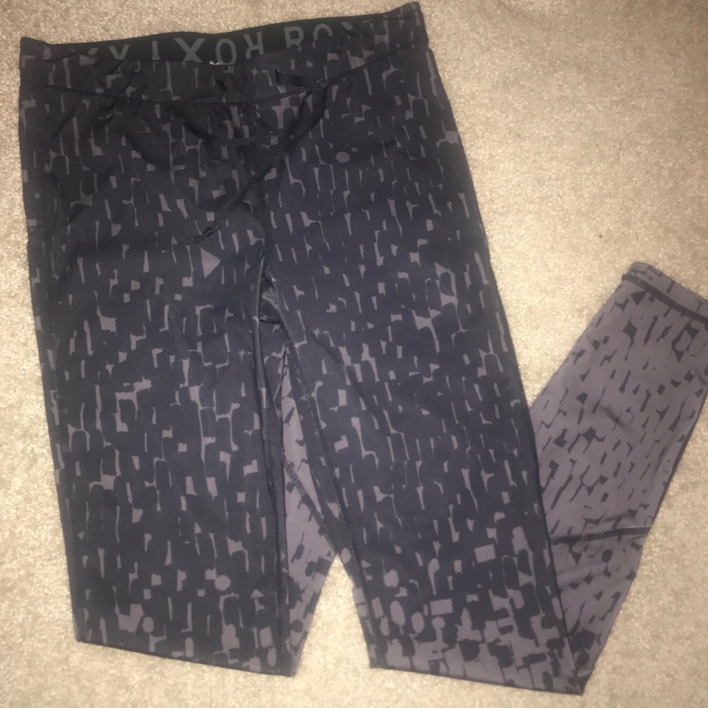 Roxy Activewear DryFlight